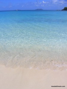 St. John, US Virgin Islands