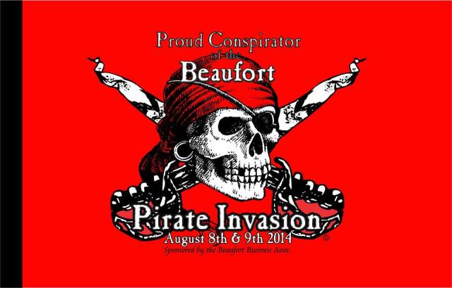 10251890_643778915714358_1517626495223602636_n